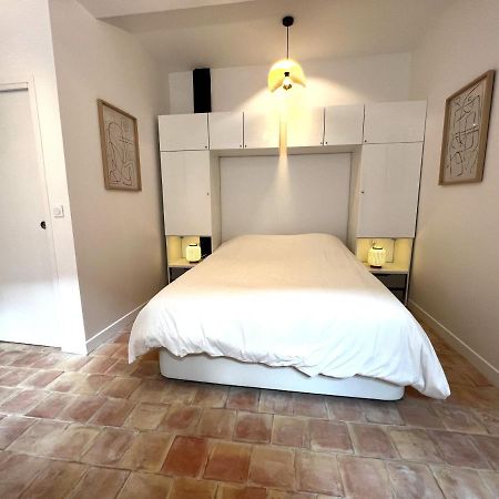 Le Duc - Coeur De Dijon - Avec Terrasse Et Climatisation Apartman Kültér fotó